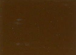 1982 International Baja Brown